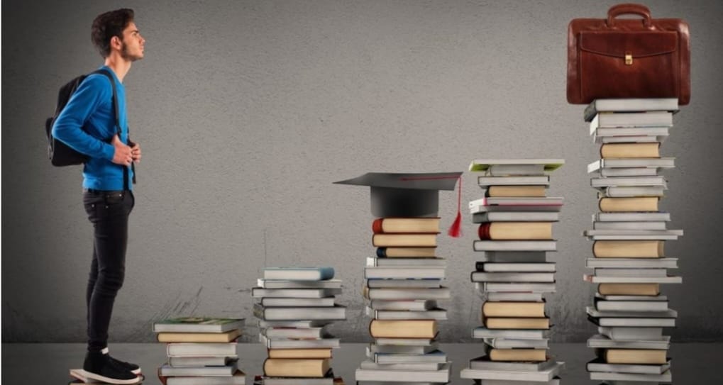 ماجستير اللغة الانجليزية - جامعة نوتنغهام