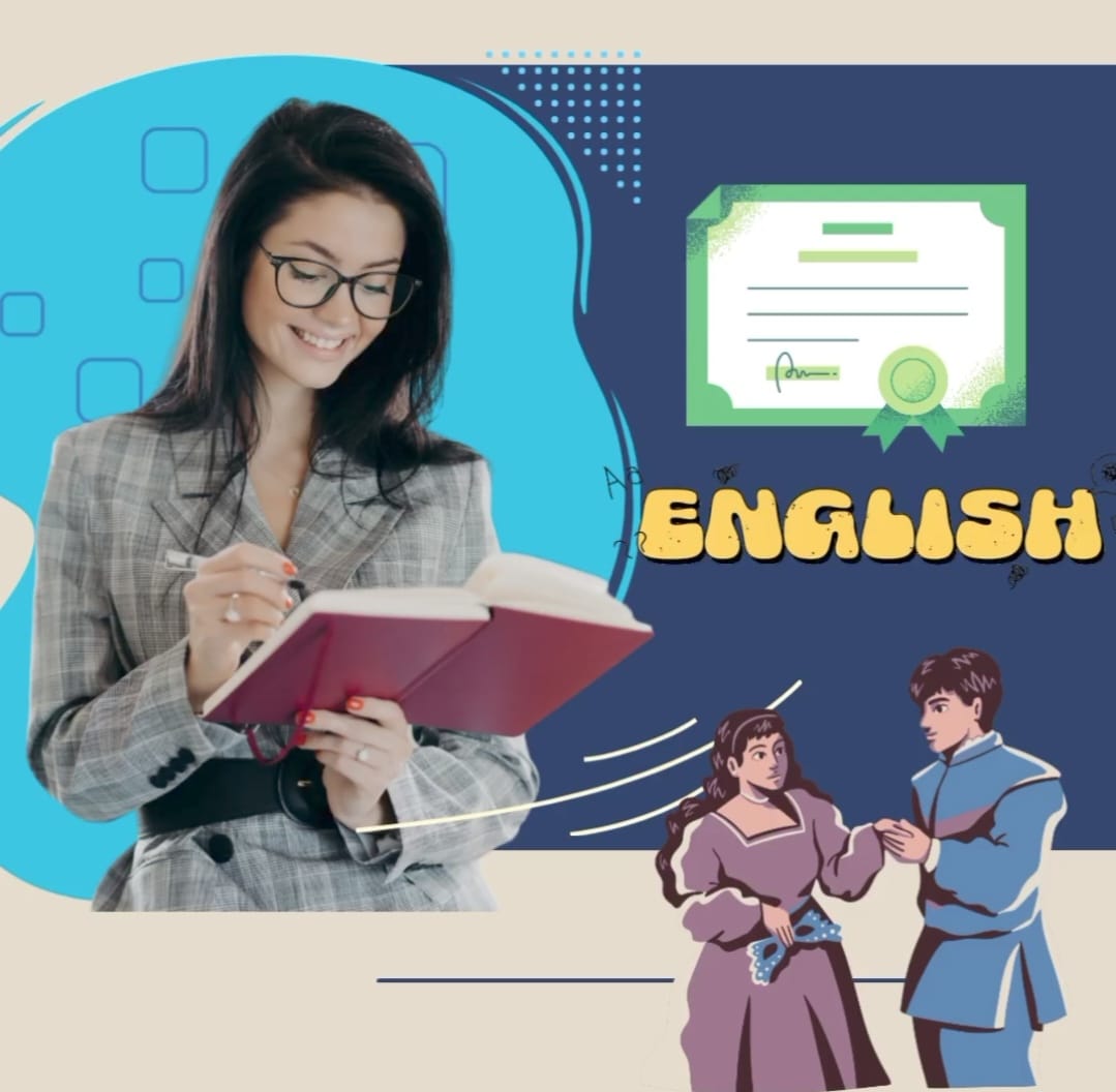 دكتوراة اللغة الانجليزية-جامعة نوتنغهام