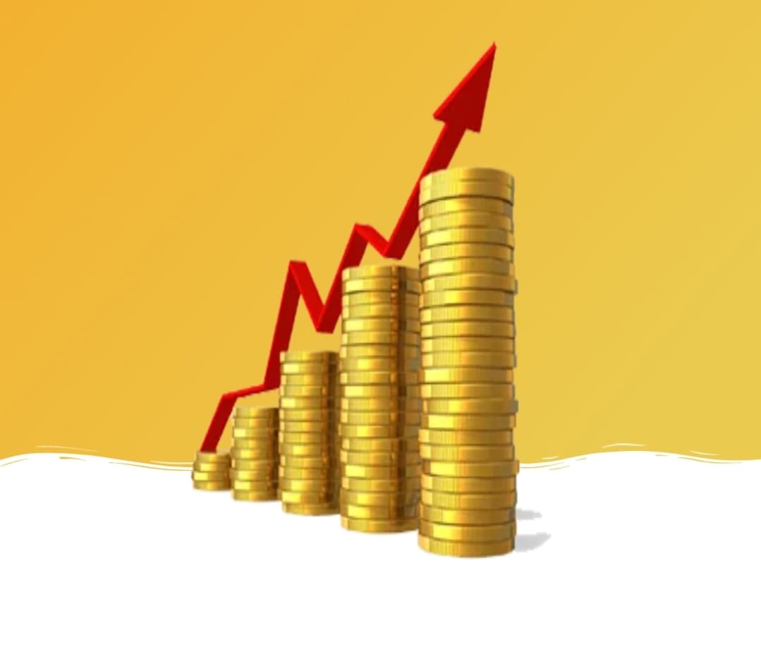 الإقتصاد - جامعة نوتنغهام